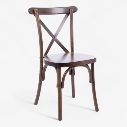 Tehara (1)-Photoroom